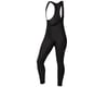 Image 1 for Endura Women's Xtract Bib Tights (Black) (M)